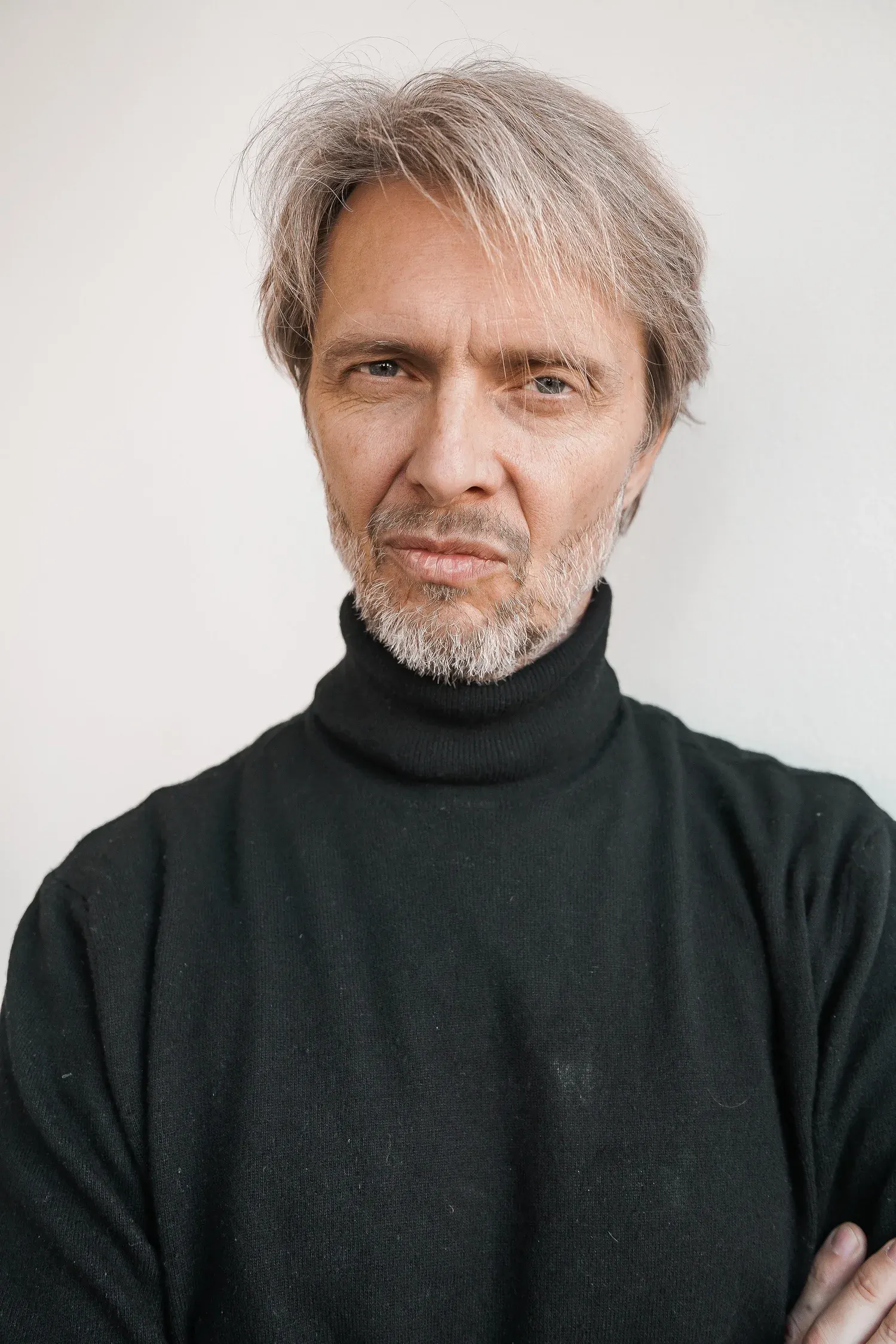 Grzegorz Kowalczyk