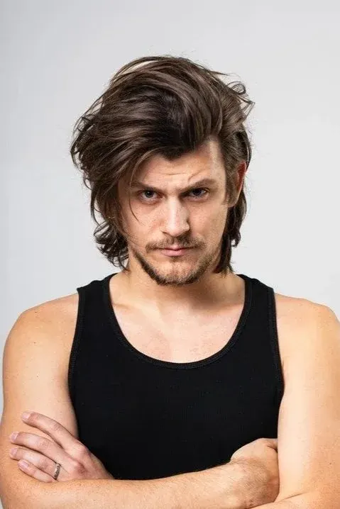 Damian Kujawski