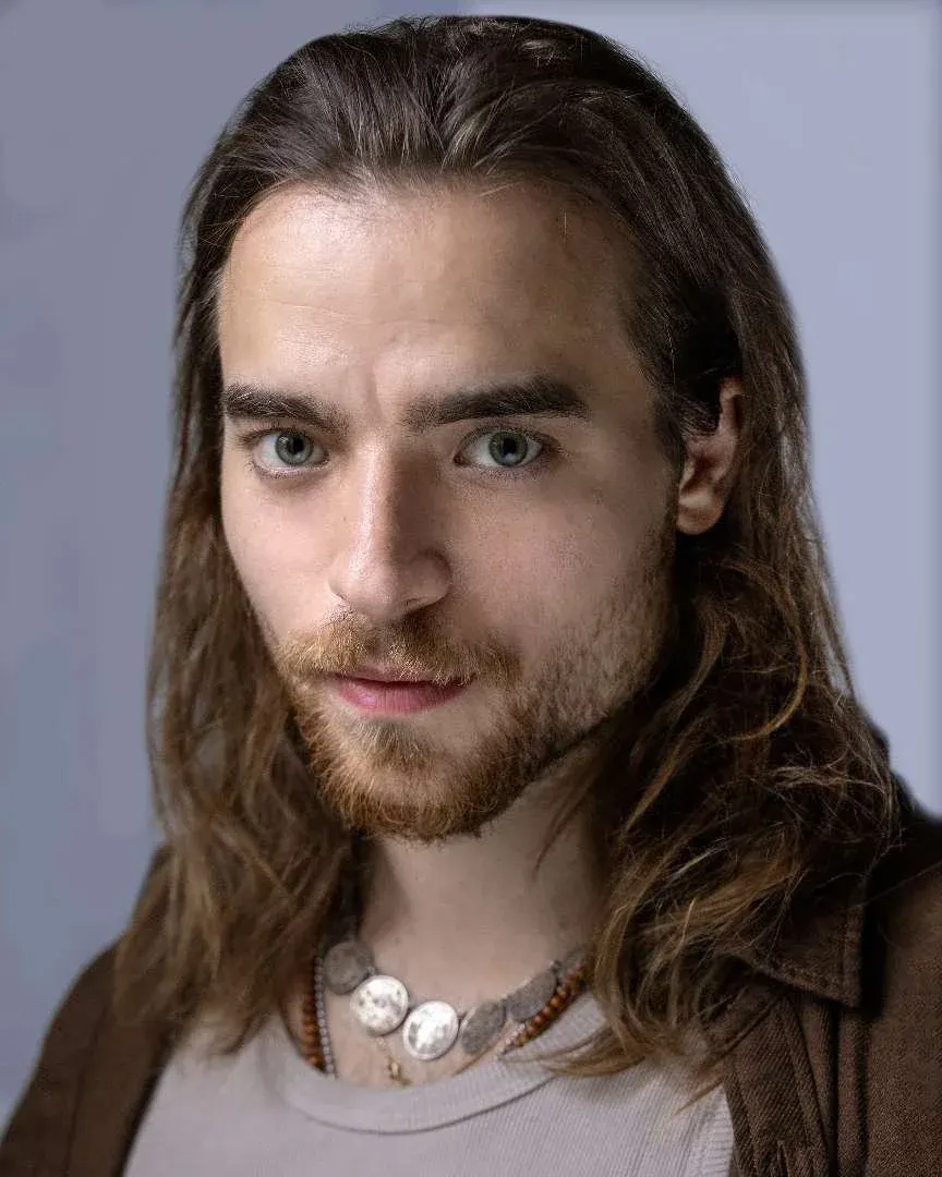 Marius