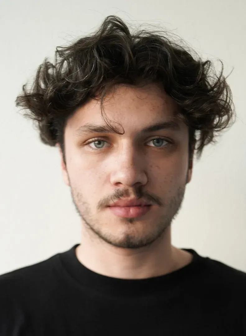 Michał Jakubowski