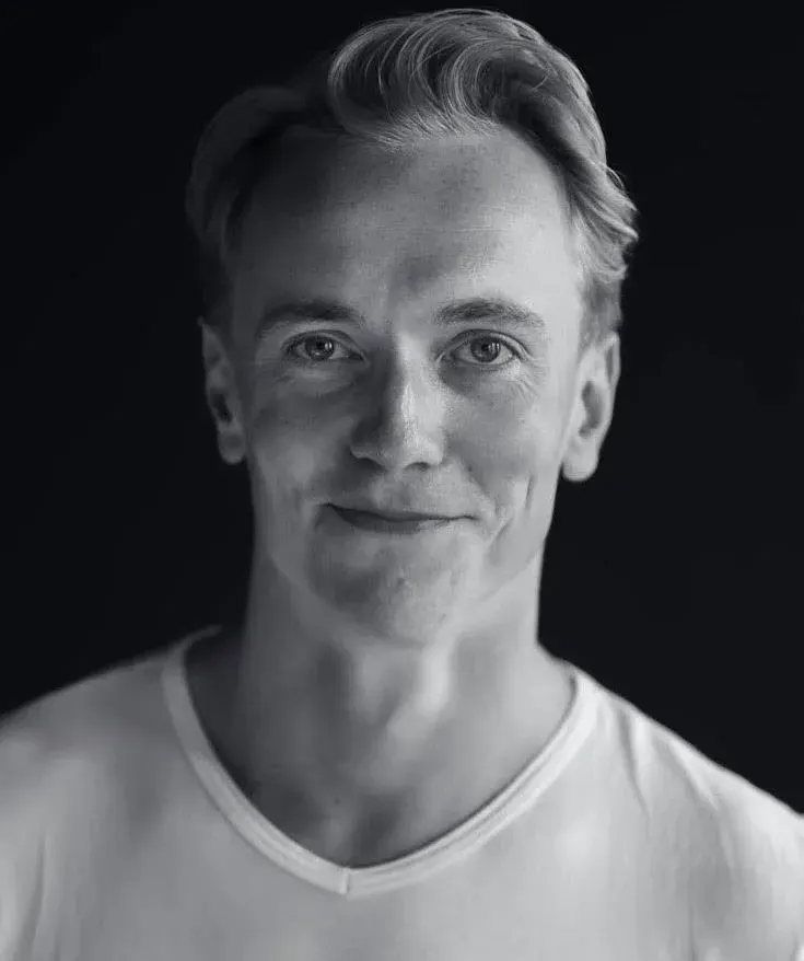 Michał Bronk