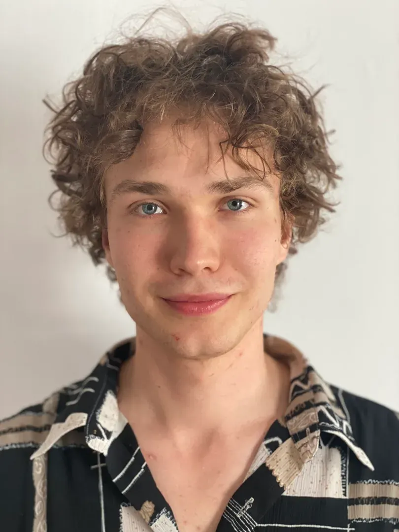 Adam Wojciechowski