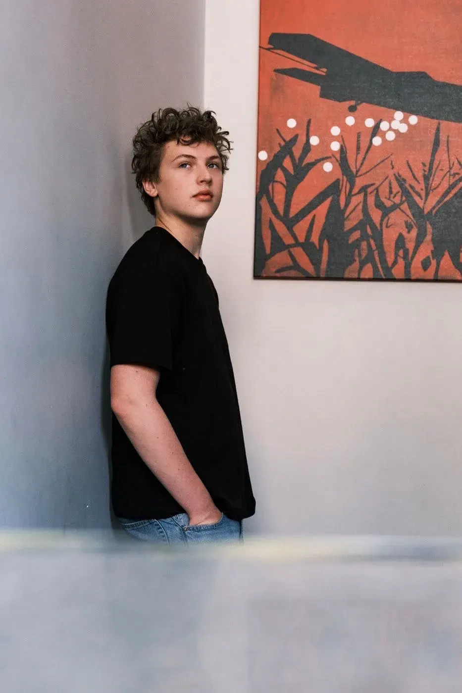 Tymon Chrobak