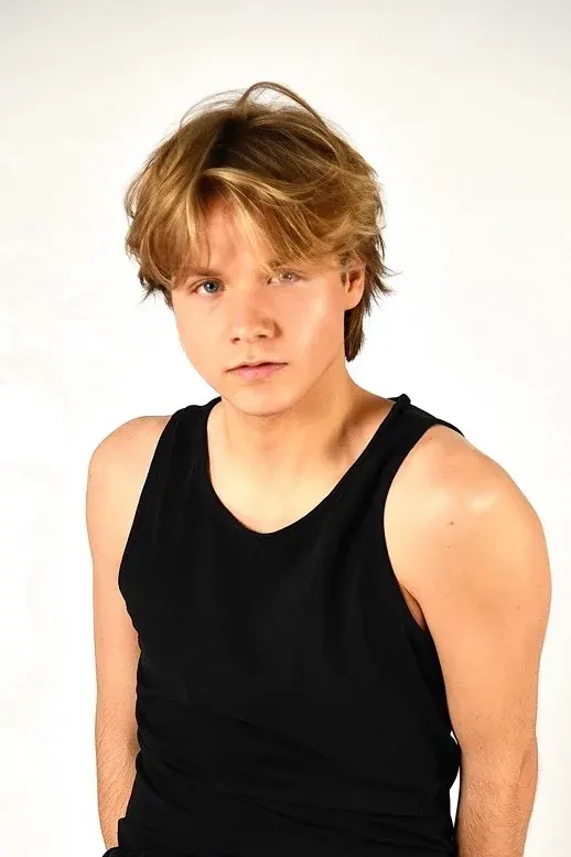 Dawid Krasiński