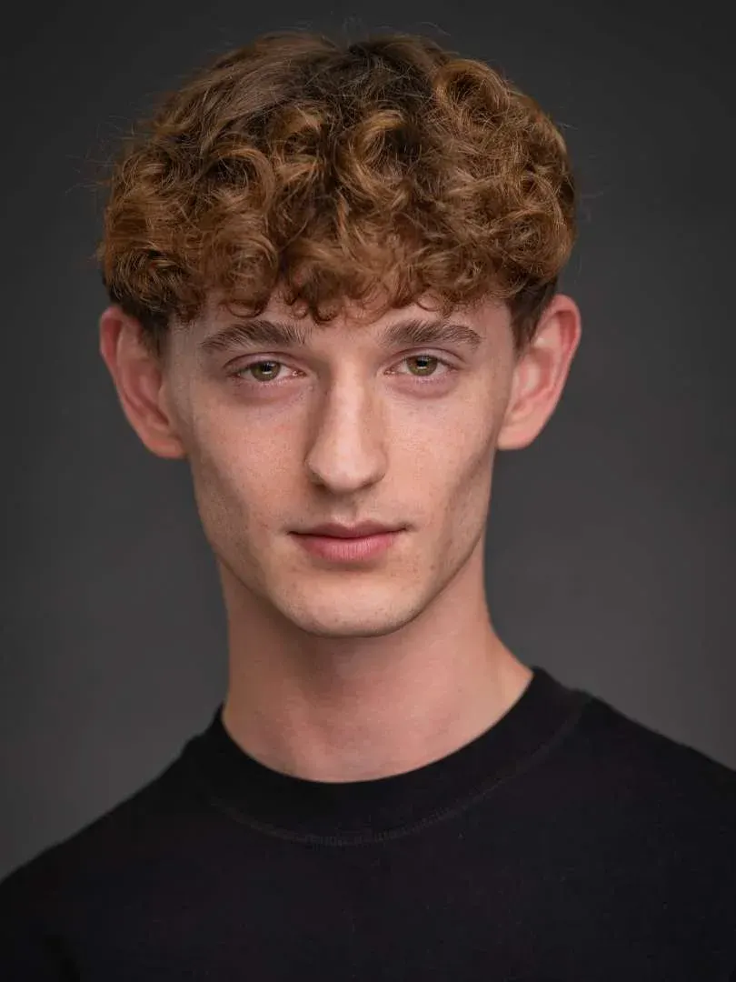 Mateusz Brudzyński