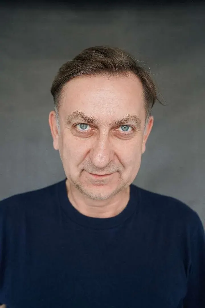 Sebastian Konrad