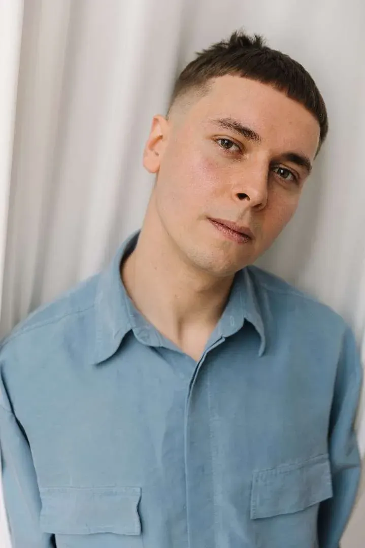 Jakub Oderski