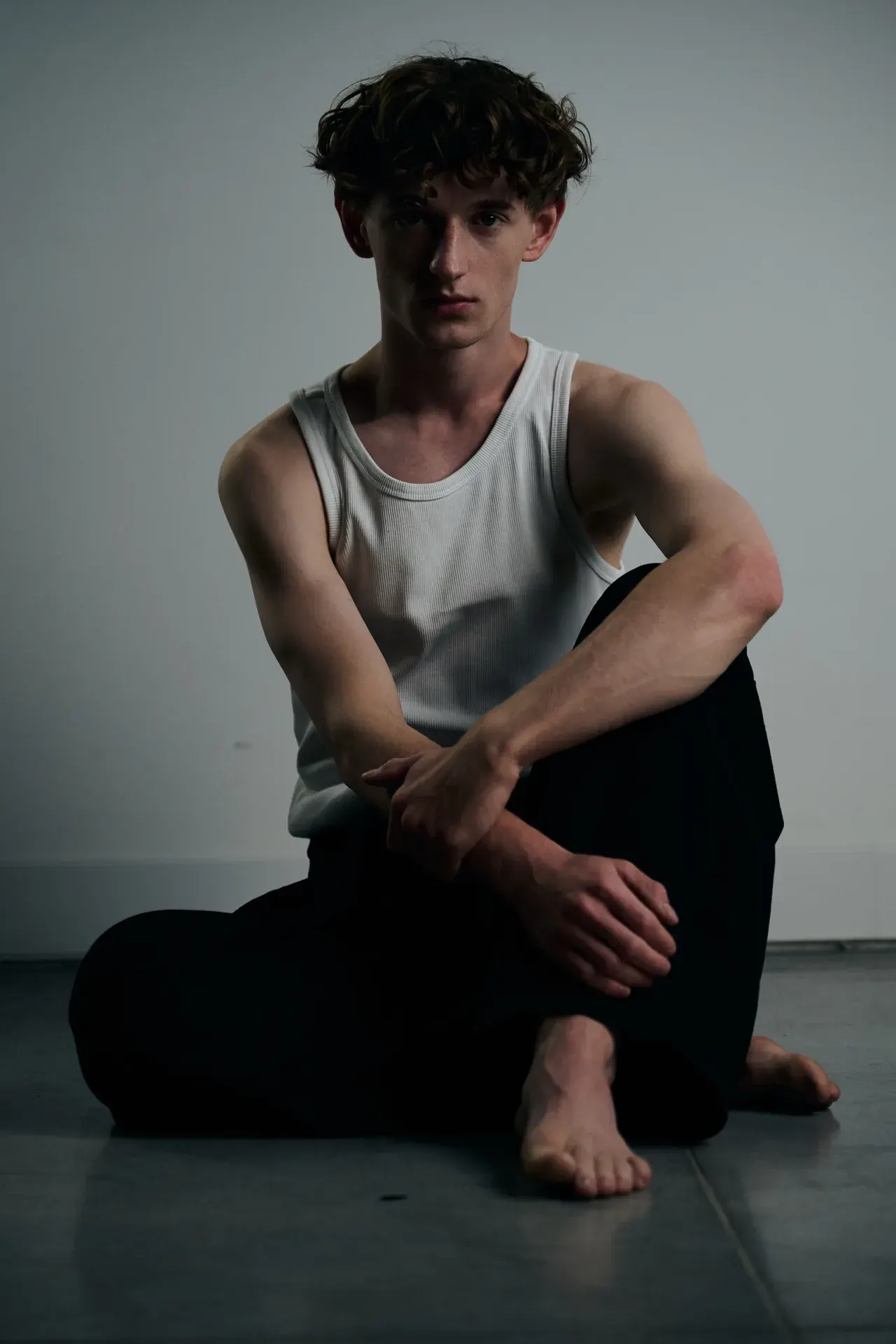 Mateusz Brudzyński
