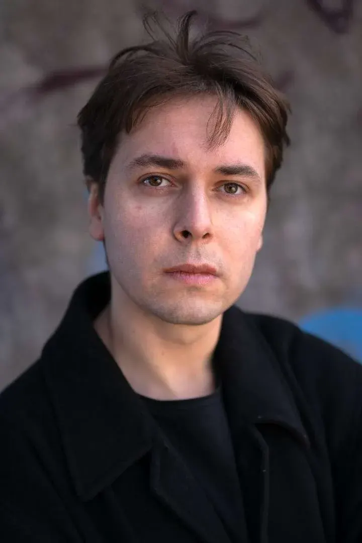 Jakub Oderski