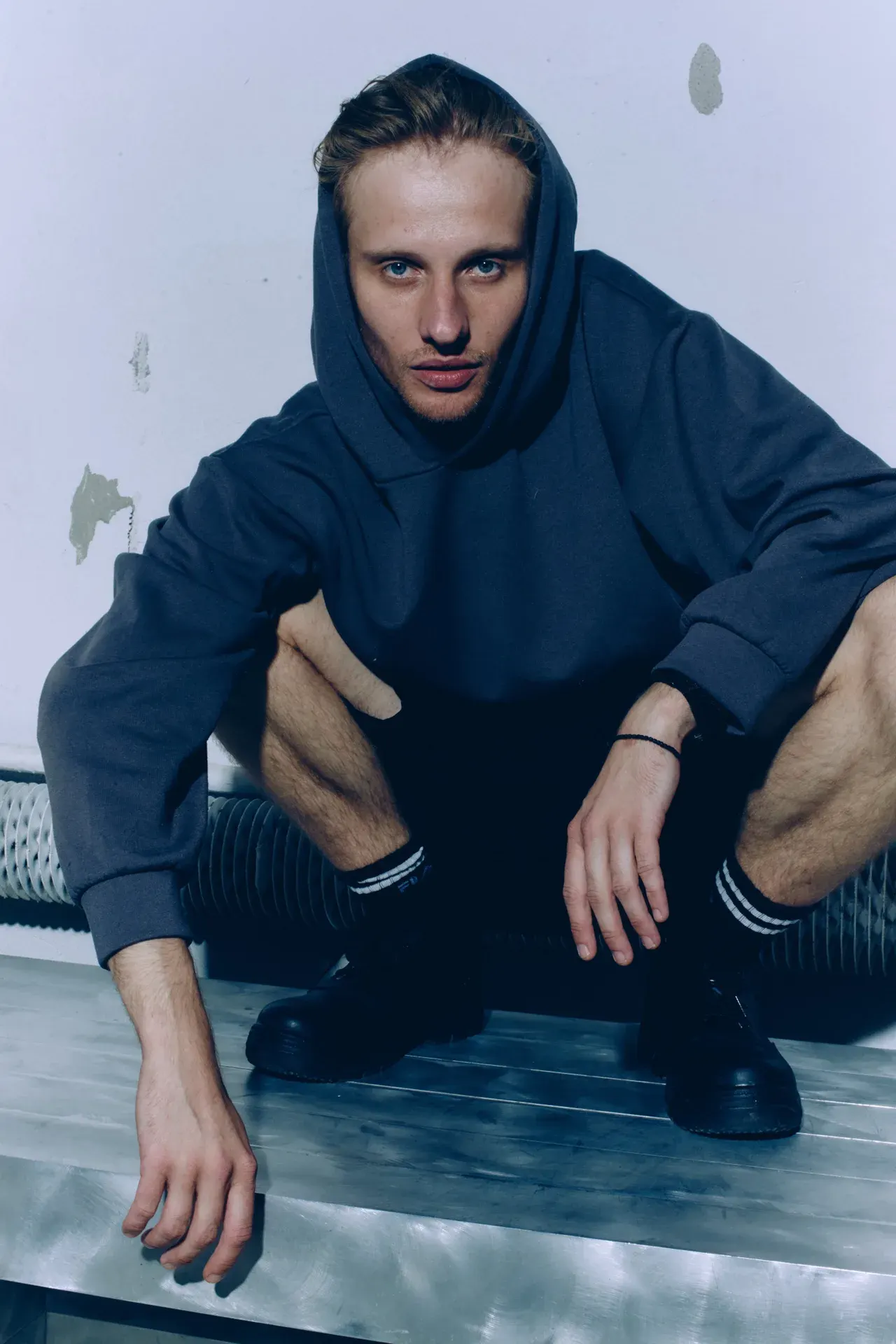 Mikołaj Tobolski