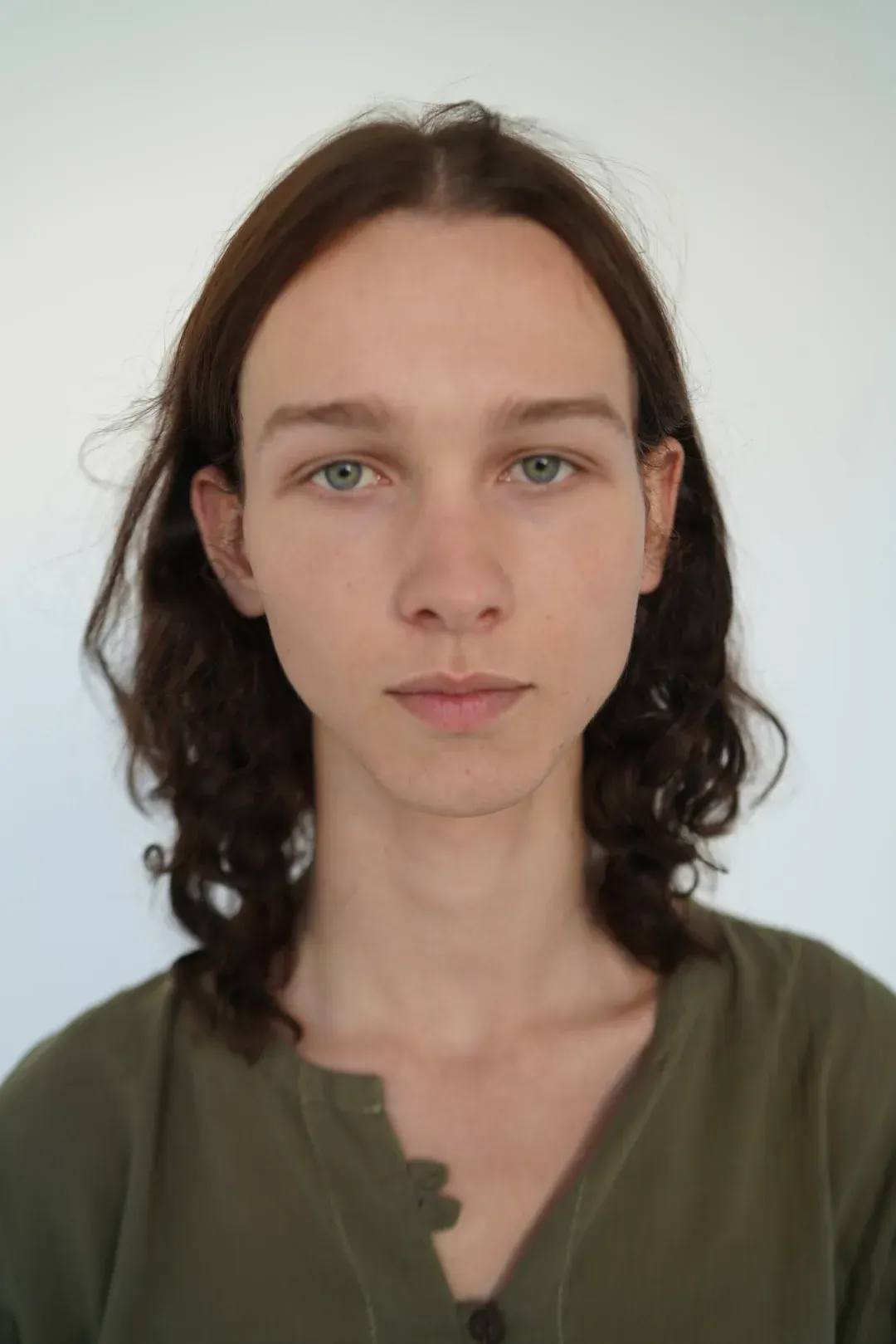 Wiktor Bałtaki