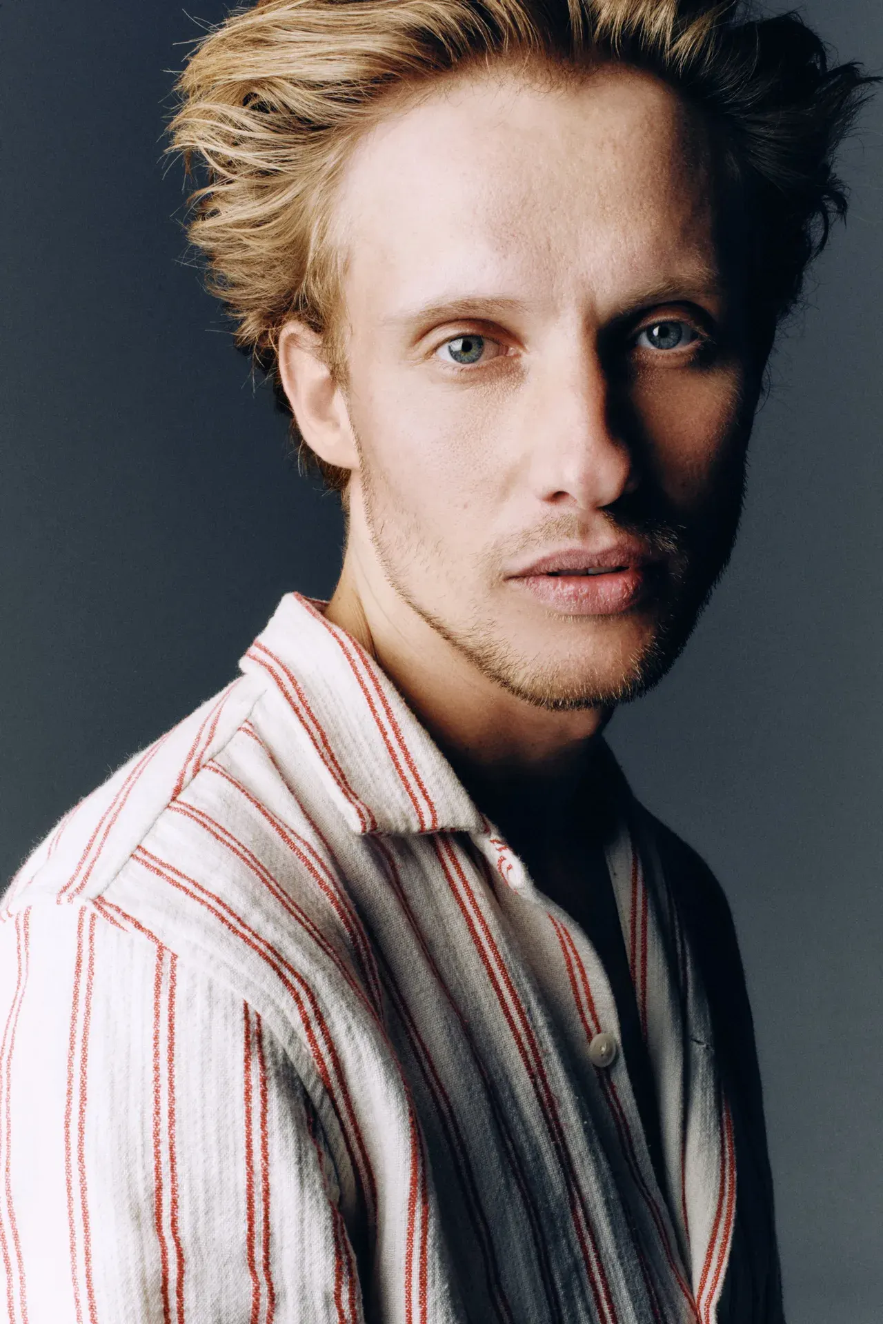 Mikołaj Tobolski