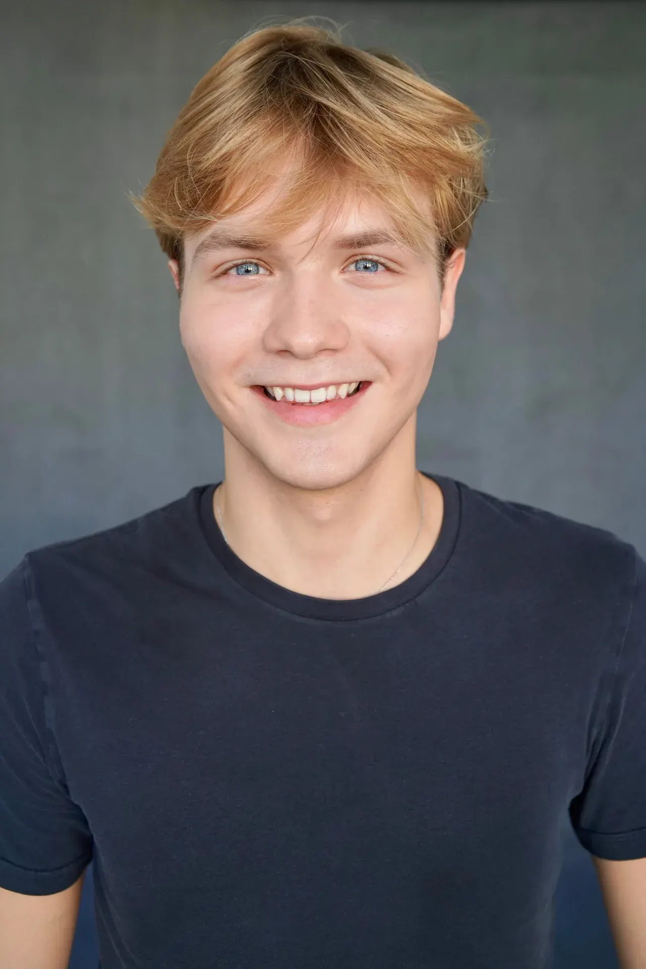 Dawid Krasiński