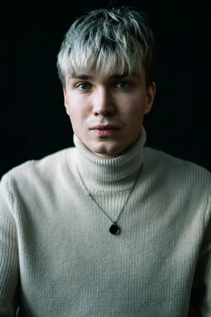 Adam Wojciechowski
