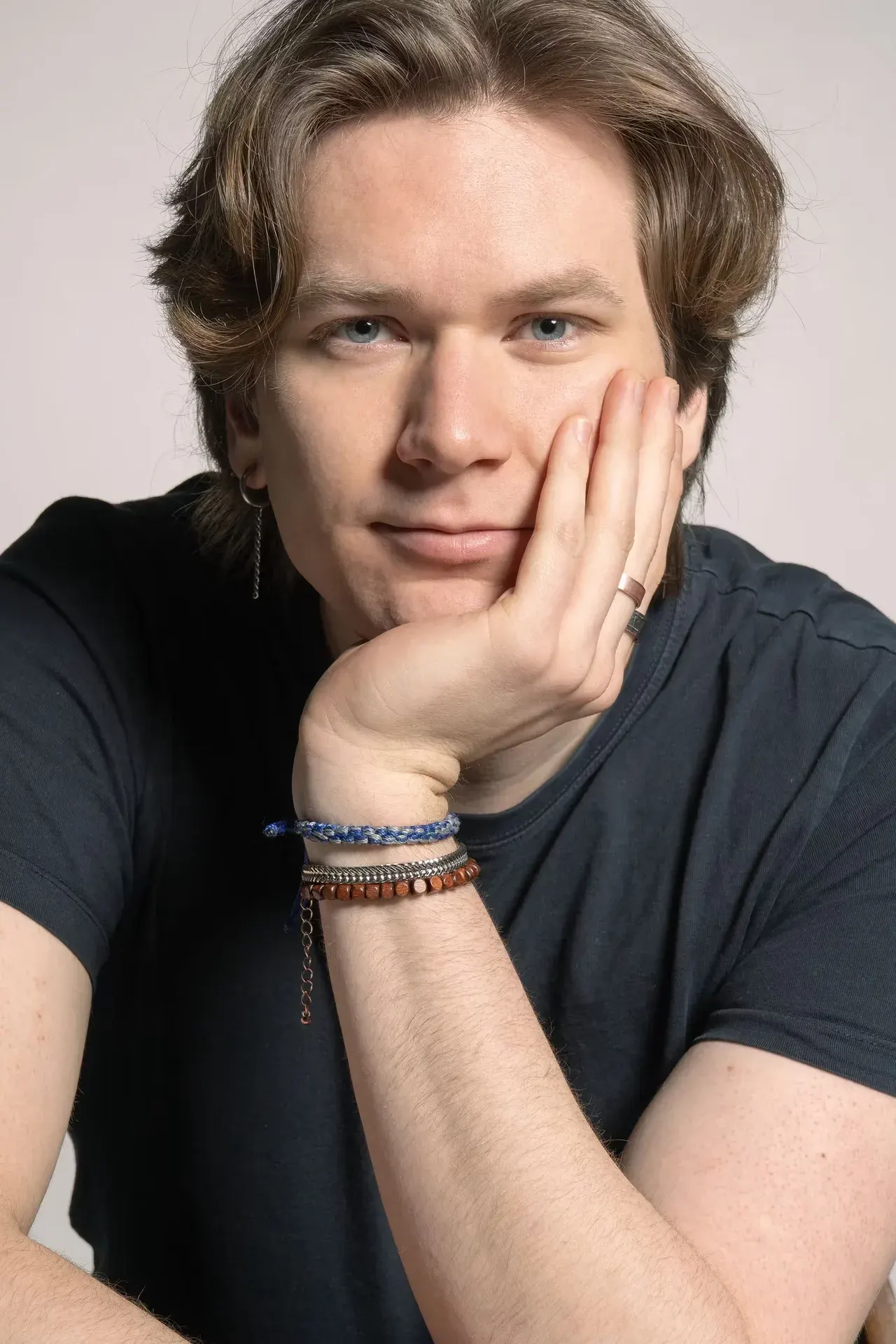 Krzysztof Preyer