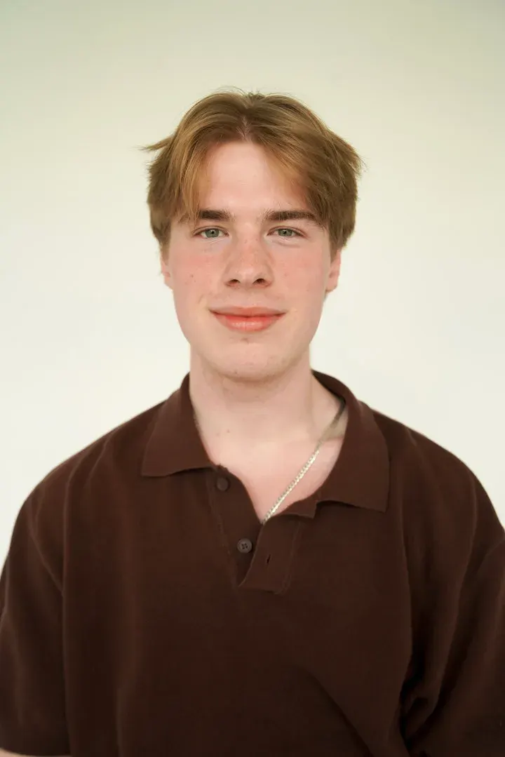Karol Kubacki