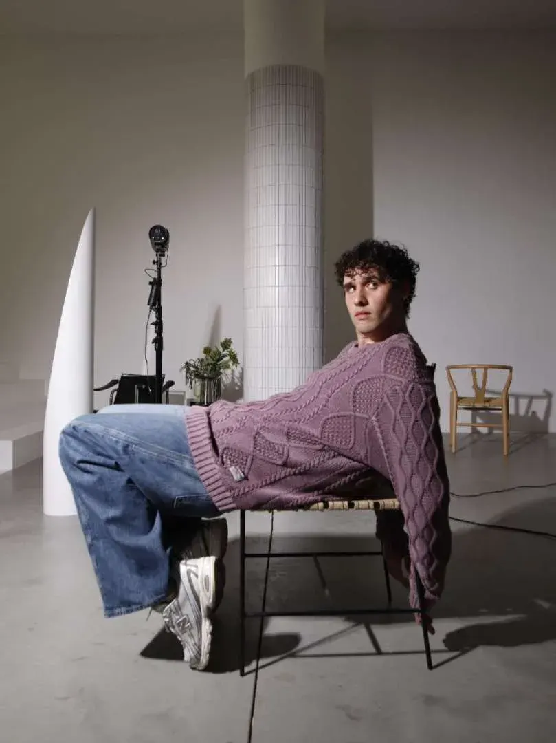 Patryk Bartoszewicz
