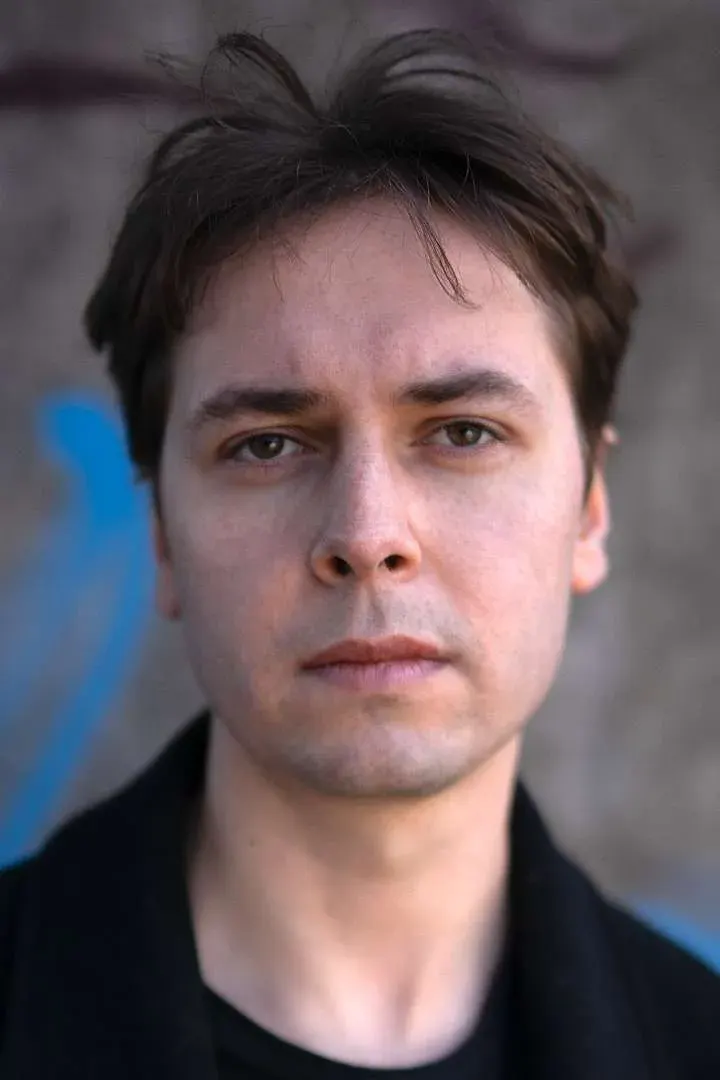 Jakub Oderski