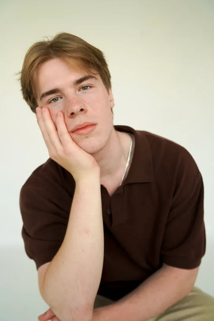Karol Kubacki