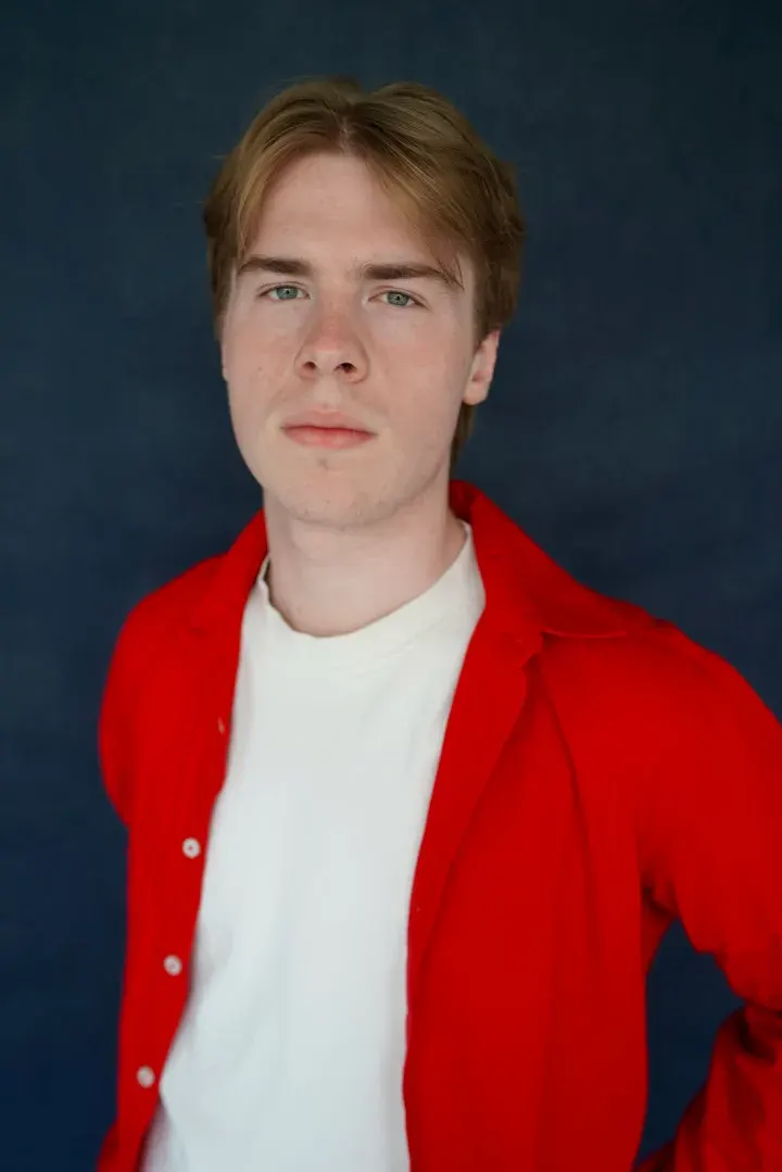 Karol Kubacki