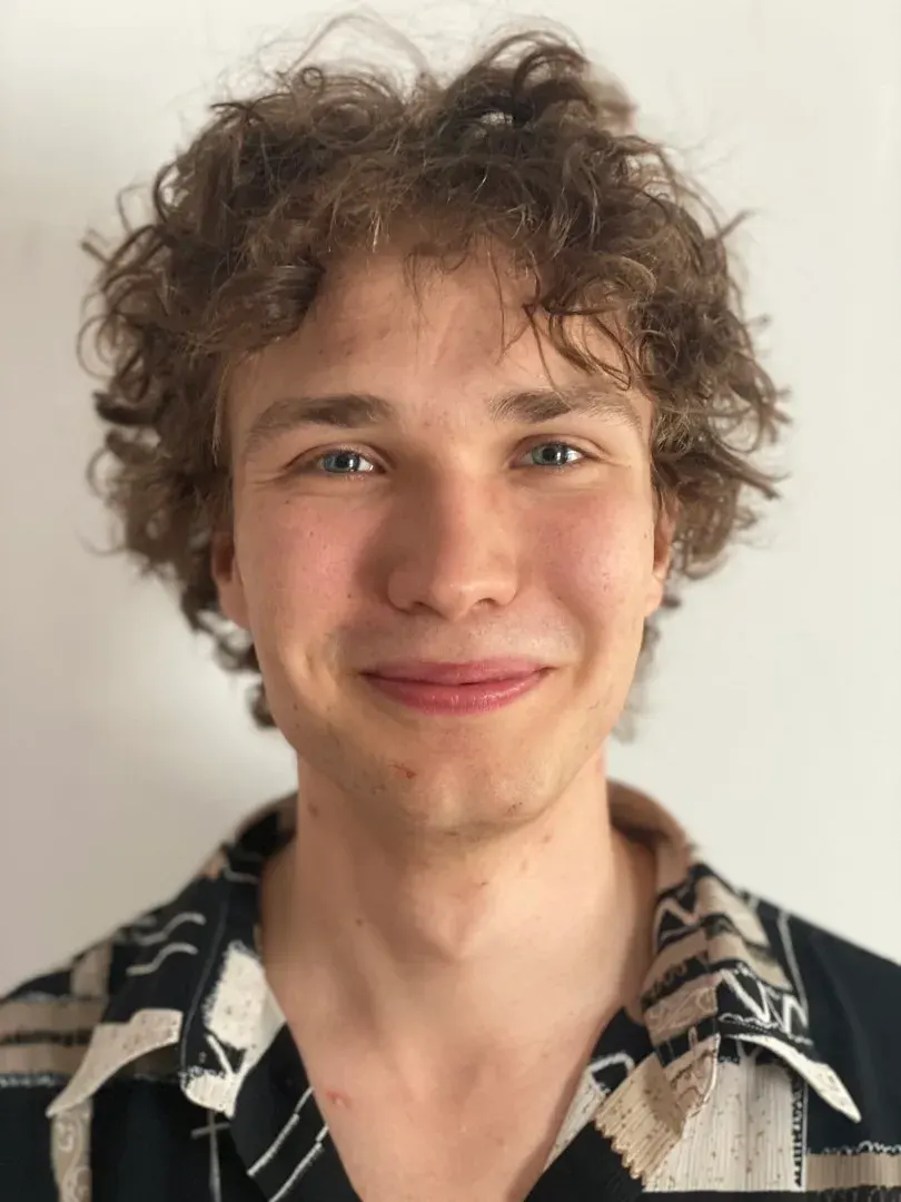 Adam Wojciechowski
