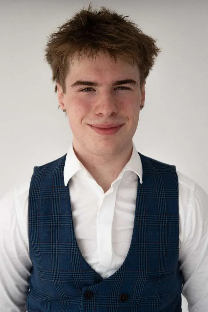 Karol Kubacki