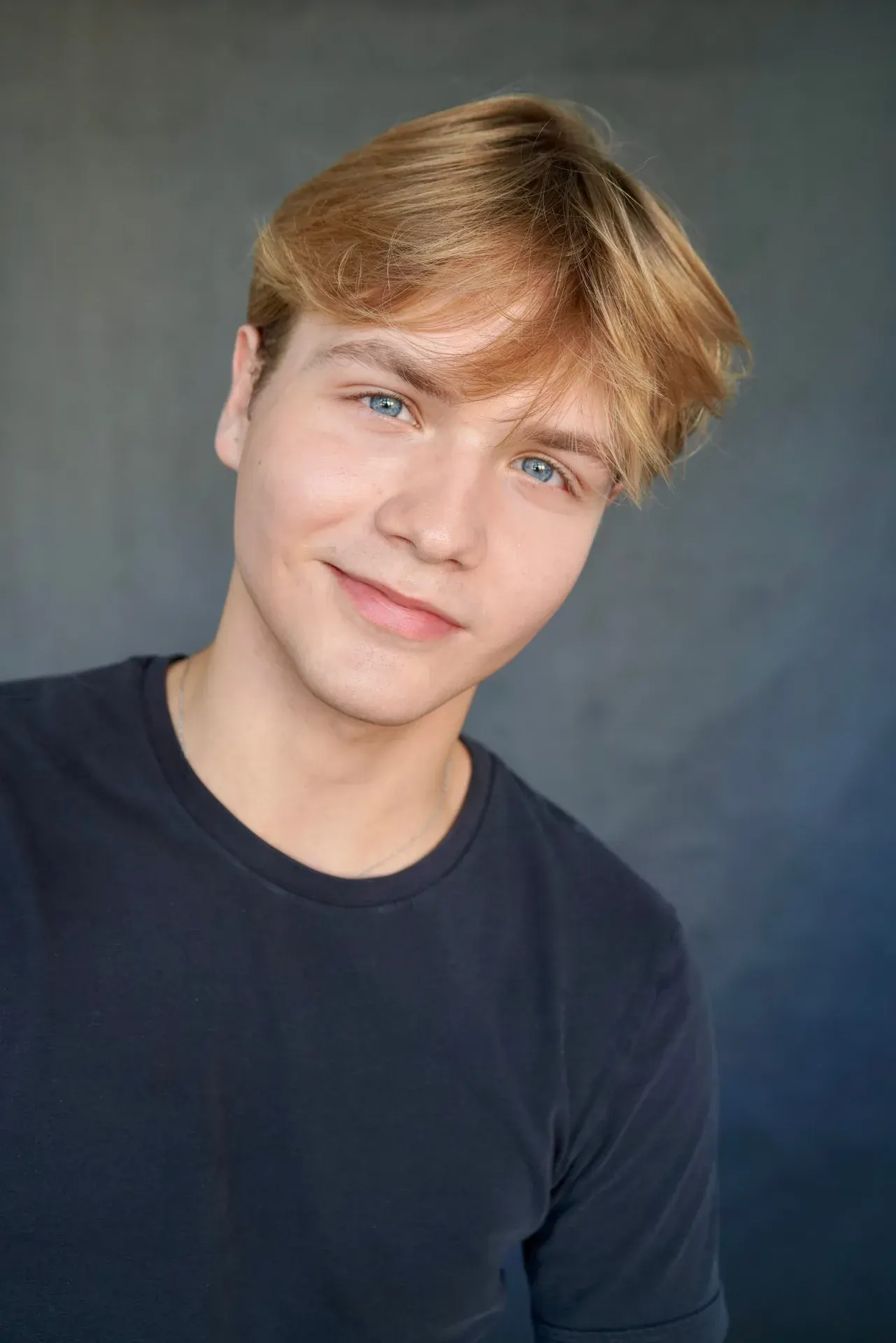 Dawid Krasiński