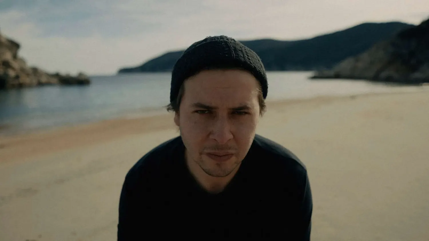 Jakub Oderski
