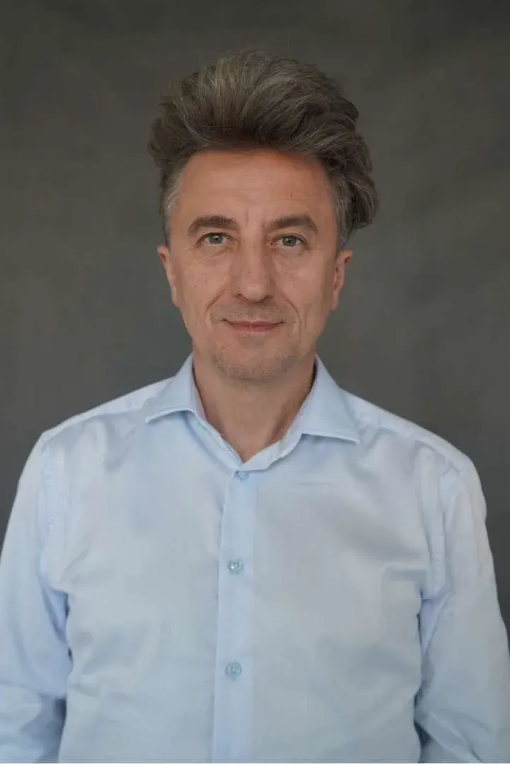 Jan Bzdawka