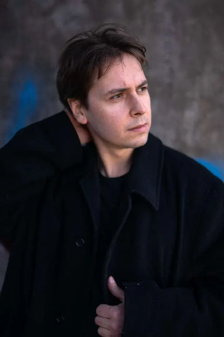 Jakub Oderski
